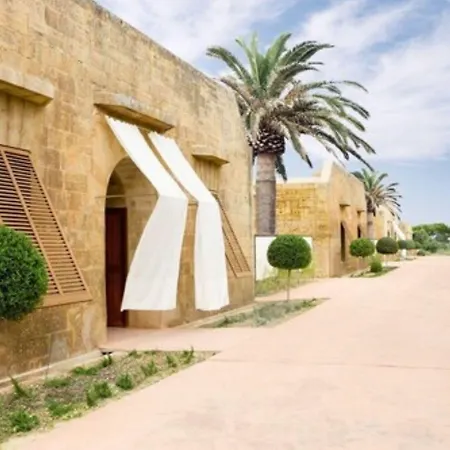 Cap Rocat, A Small Luxury Hotel Of The World-3