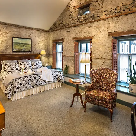 Washington House Inn-2