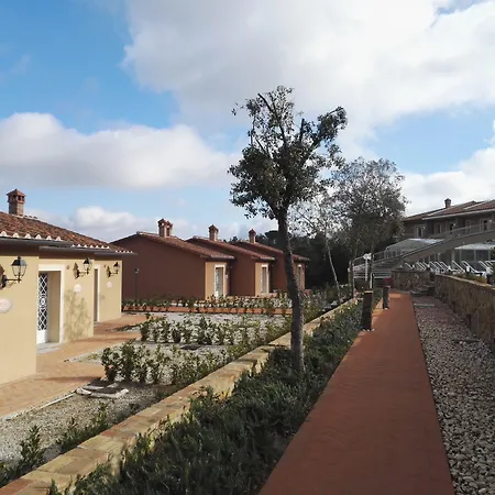 Relais I Piastroni-3
