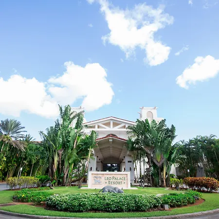 Leopalace Resort Guam-3