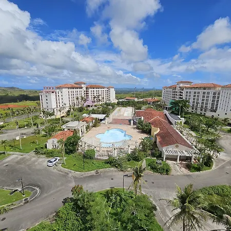 Leopalace Resort Guam-2