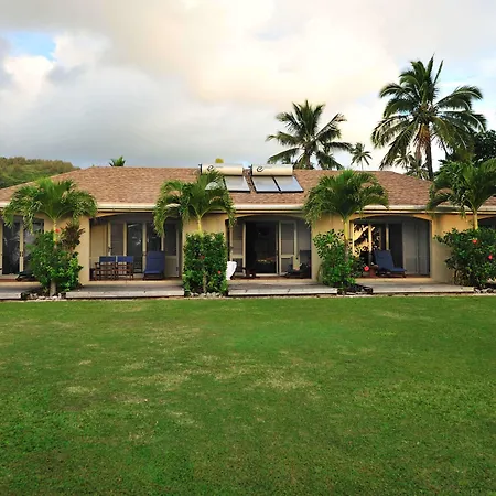 Sunset Resort (Adults Only)-3