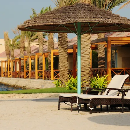 Albander Hotel & Resort-2