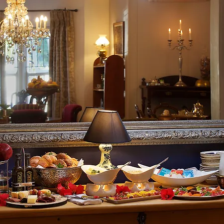 Batavia Boutique Hotel-3