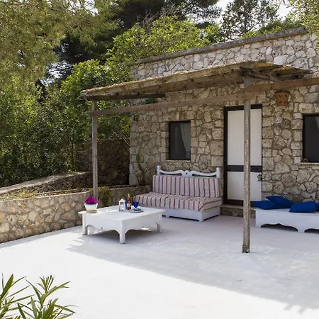Hotel Piccolo Mondo-3