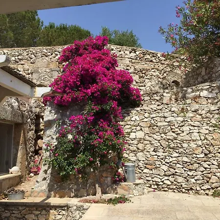 Hotel Piccolo Mondo-2