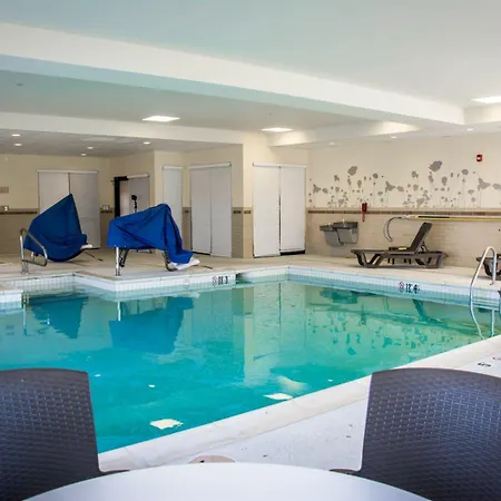 Sleep Inn & Suites Shreveport Near Medical Center-3