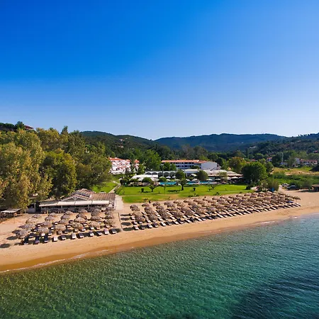 Princess Resort, Santikos Collection-2