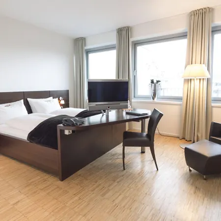 Altera Hotel-3