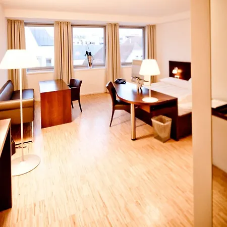 Altera Hotel-2