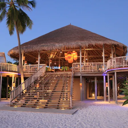 Six Senses Laamu-2