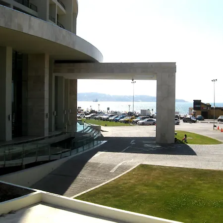 Enjoy Coquimbo-3