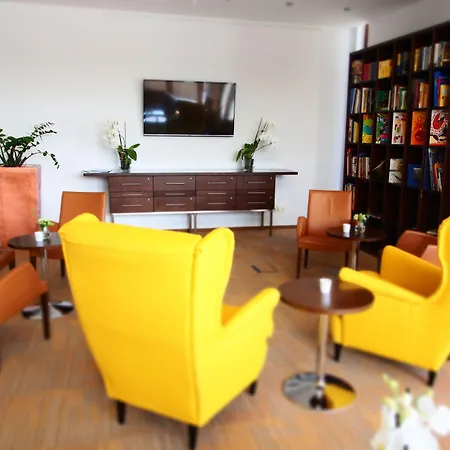 Das Wildeck Hotel&Restaurant-3