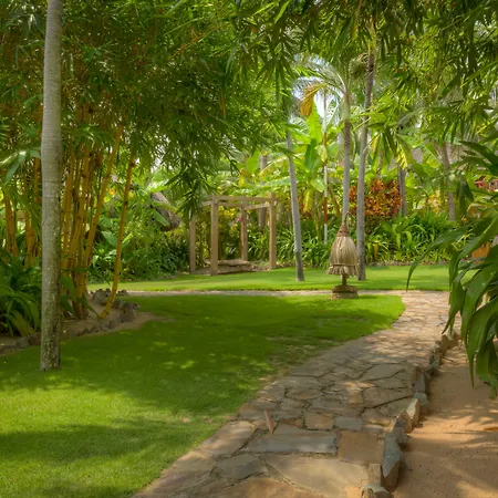 Sailing Club Resort Mui Ne-3