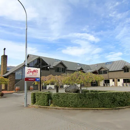 Drifters Inn-3