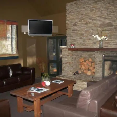 Drifters Inn-2