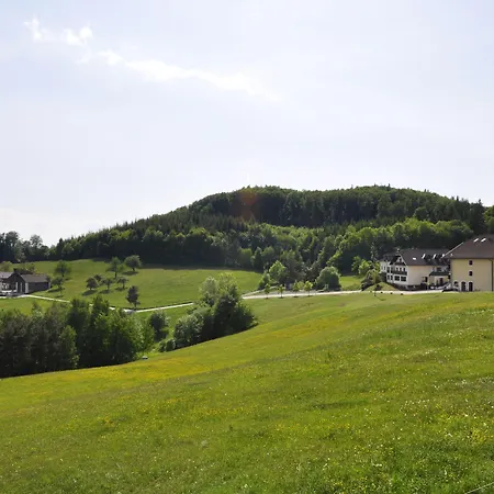 Hotel Wienerwaldhof-3