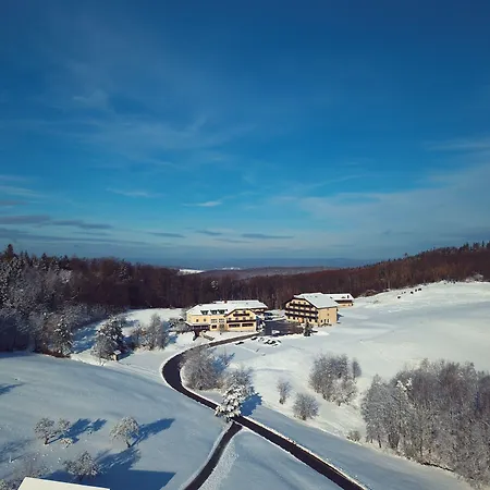 Hotel Wienerwaldhof-3