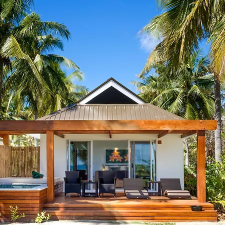 Lomani Island Resort & Spa (Adults Only)-2