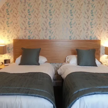 The Coniston Inn - The Inn Collection Group-2