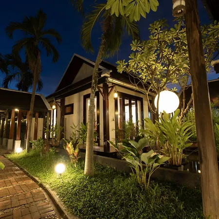 Green Park Boutique Hotel-3