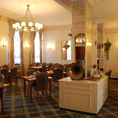 Hotel Rheinischer Hof Bad Soden-2
