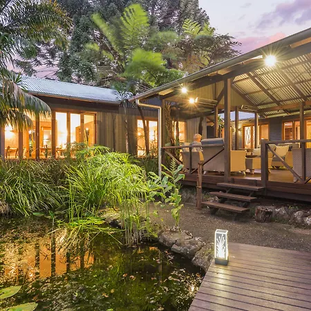 Spicers Tamarind Retreat-2