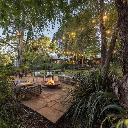 Spicers Tamarind Retreat-3