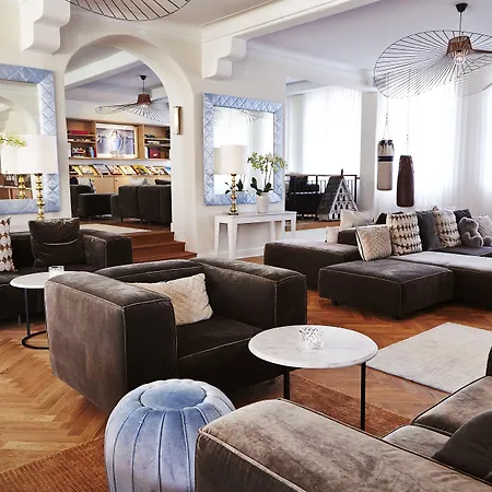 Kurhotel Skodsborg-2