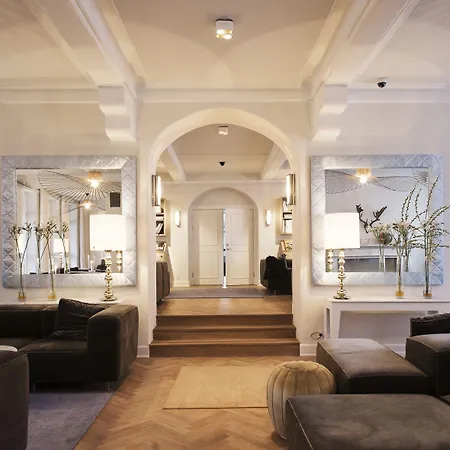 Kurhotel Skodsborg-2