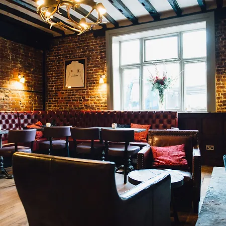 Kings Arms Hotel-3