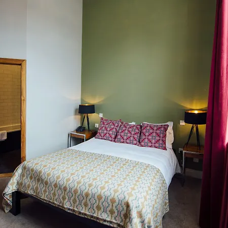 Kings Arms Hotel-2