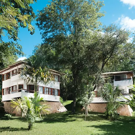 Villa Maya-2