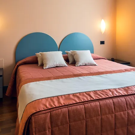 Hotel Vittoria-3