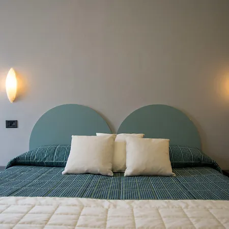 Hotel Vittoria-2