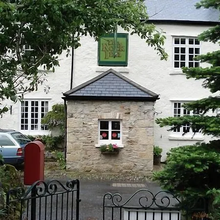 The Rock Inn-2