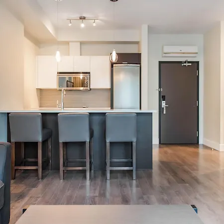 Les Suites Victoria, An Ascend Collection Hotel-3