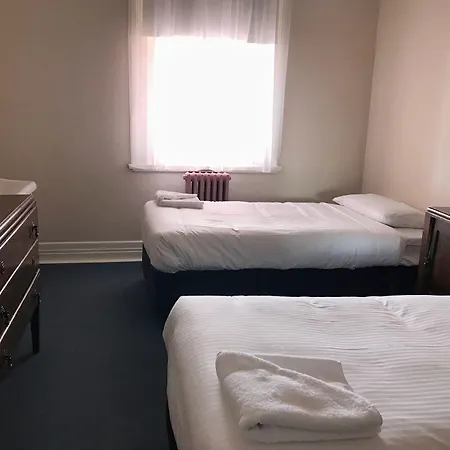 Grand View Hotel-2
