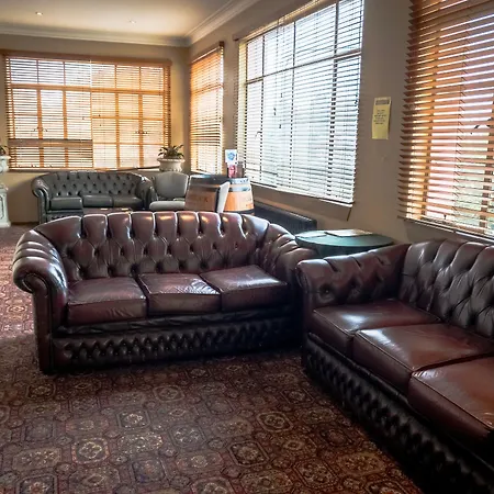 Grand View Hotel-3