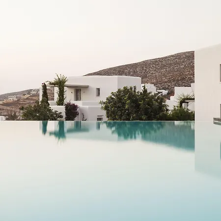 Anemi Folegandros-2