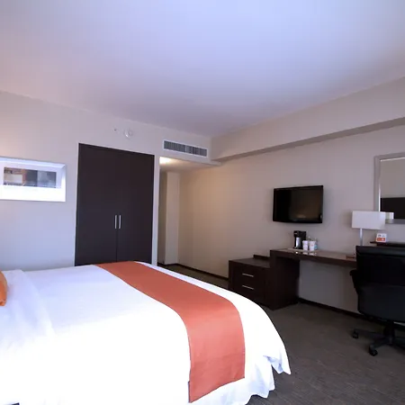 Hotel Novit-3