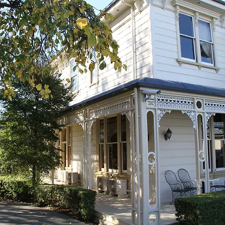 Merivale Manor-2