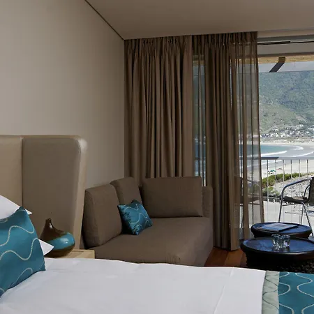 Chapmans Peak Beach Hotel-2