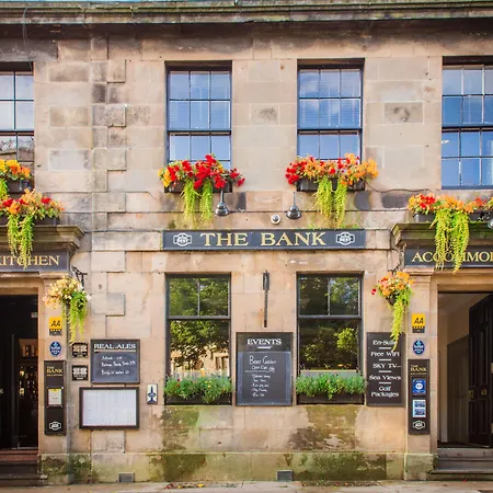 The Bank-2