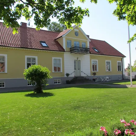 Annas Hotell-2