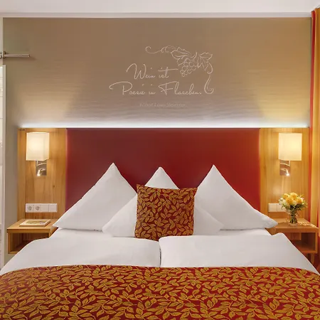 Pfalzhotel Asselheim-3