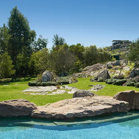 Hotel Fasano Punta Del Este-2