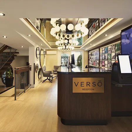 Hotel Verso-2