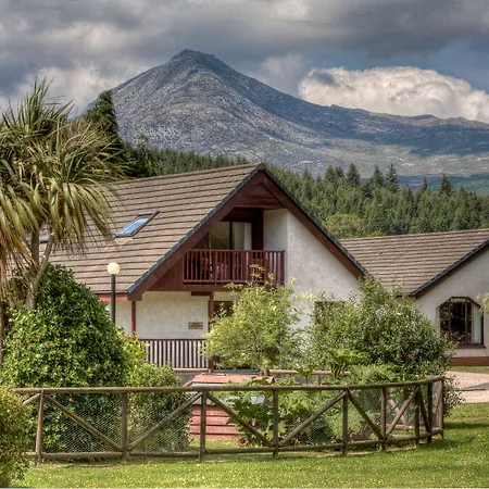Auchrannie Resort-2