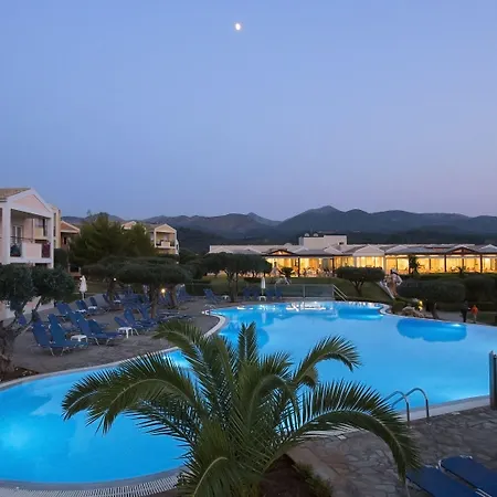 Mareblue Beach-3